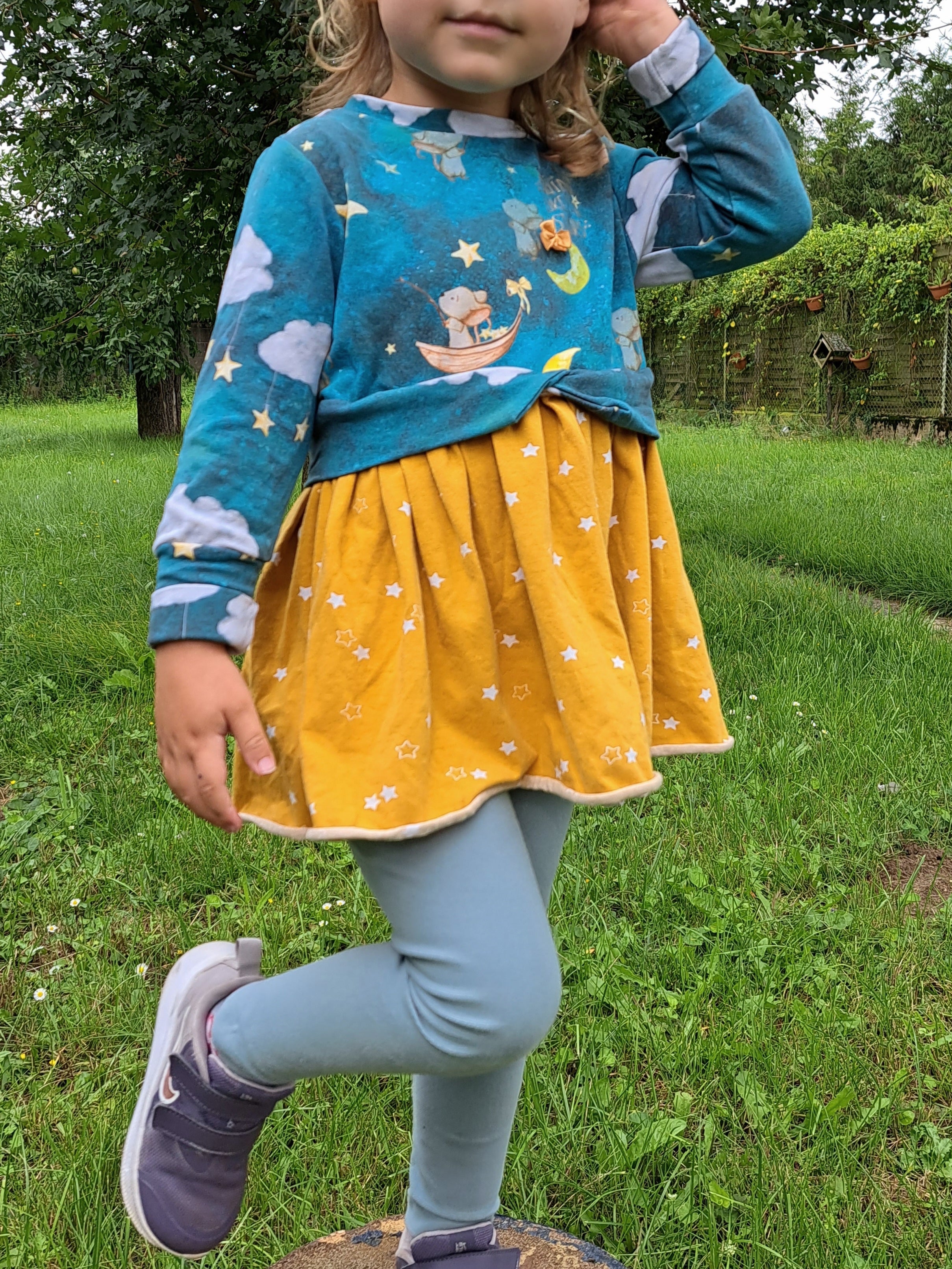 Gute Nacht Maus Dauervorbestellung